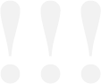 Questionmarks, Multikonekt