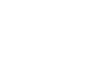 Legalna firma, Multikonekt
