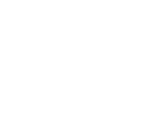 Legalna firma, Multikonekt